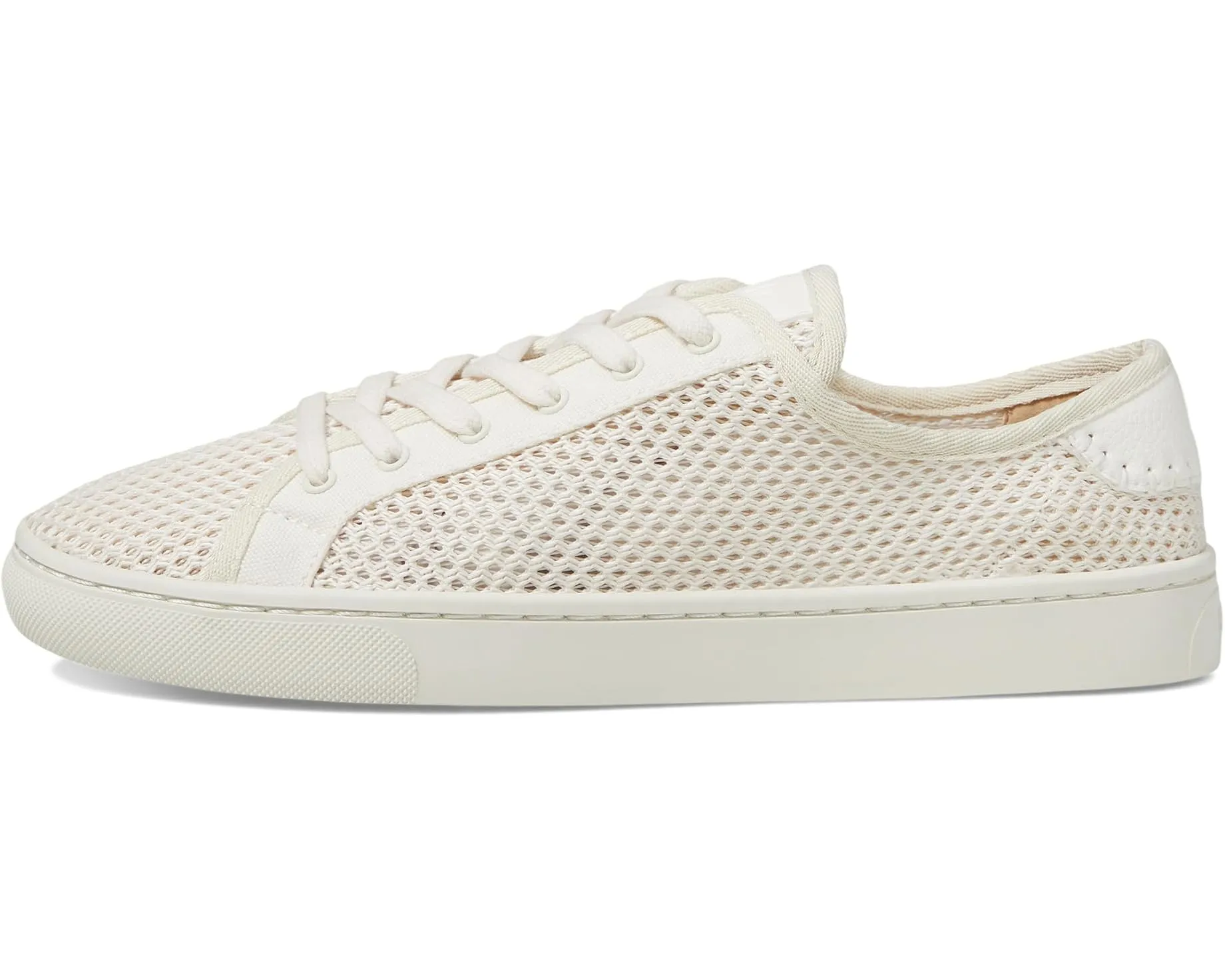 Women's Soludos Ibiza Mesh Sneaker