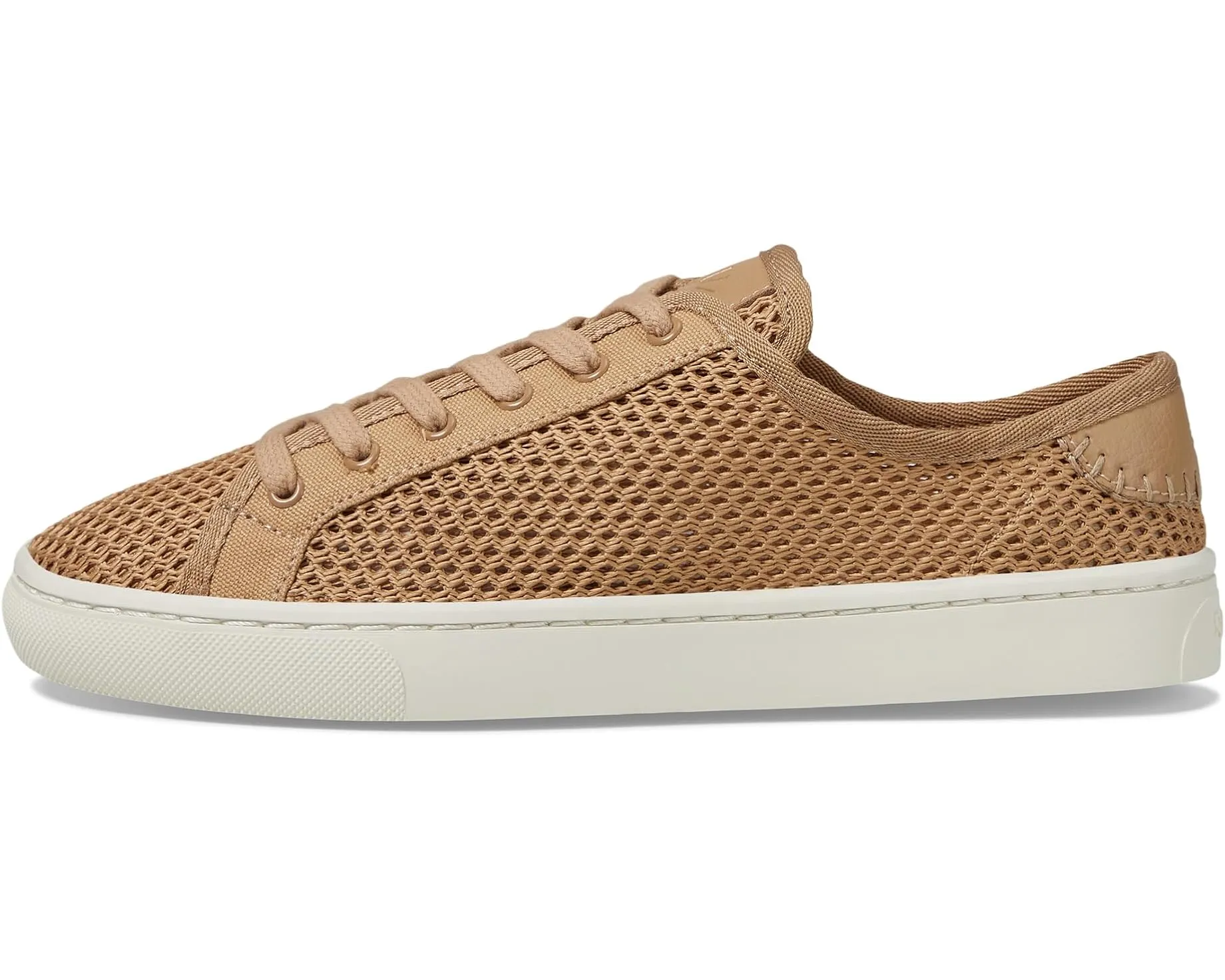 Women's Soludos Ibiza Mesh Sneaker