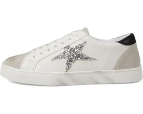 Women's Steve Madden Rezume Sneaker