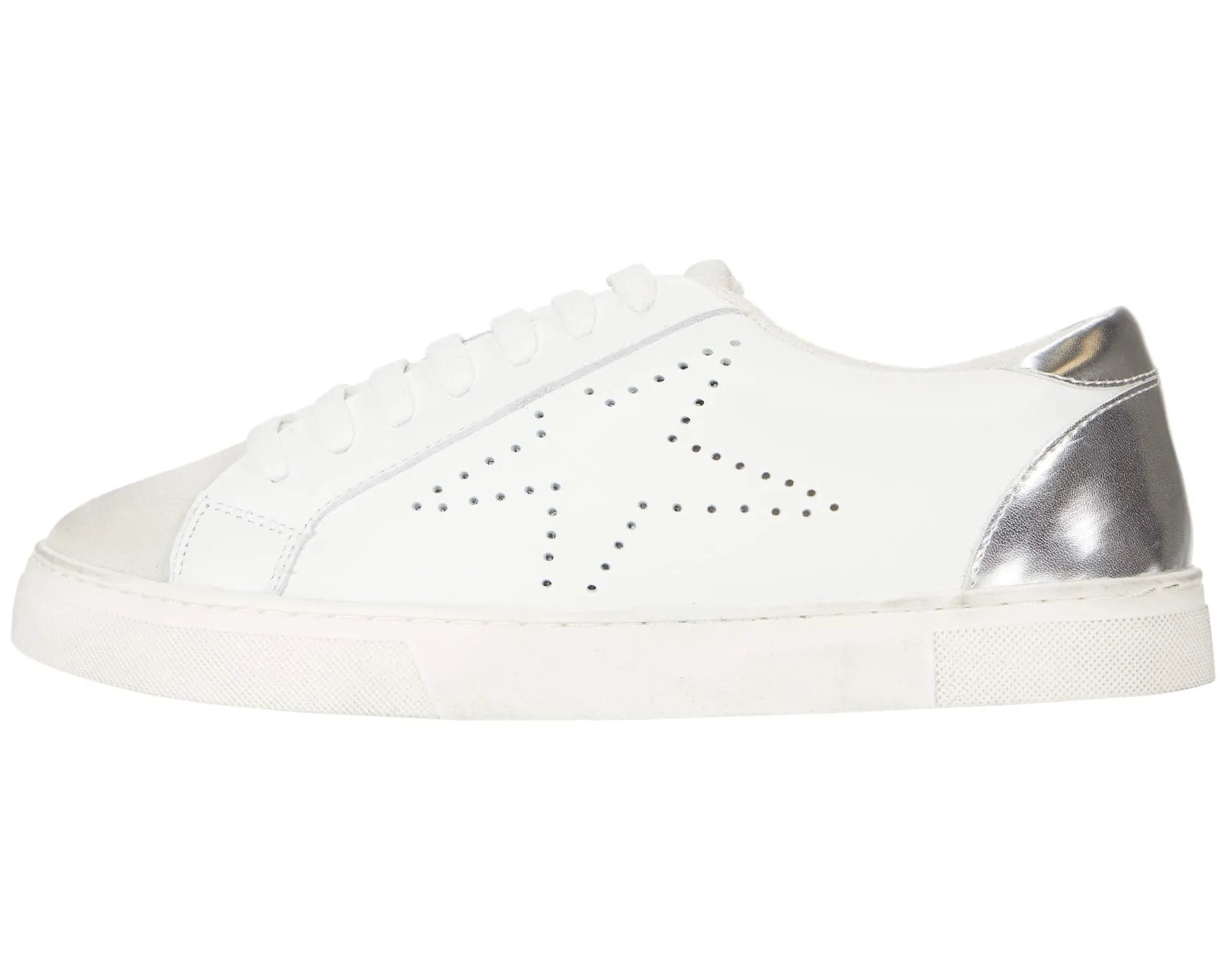 Women's Steve Madden Rezume Sneaker