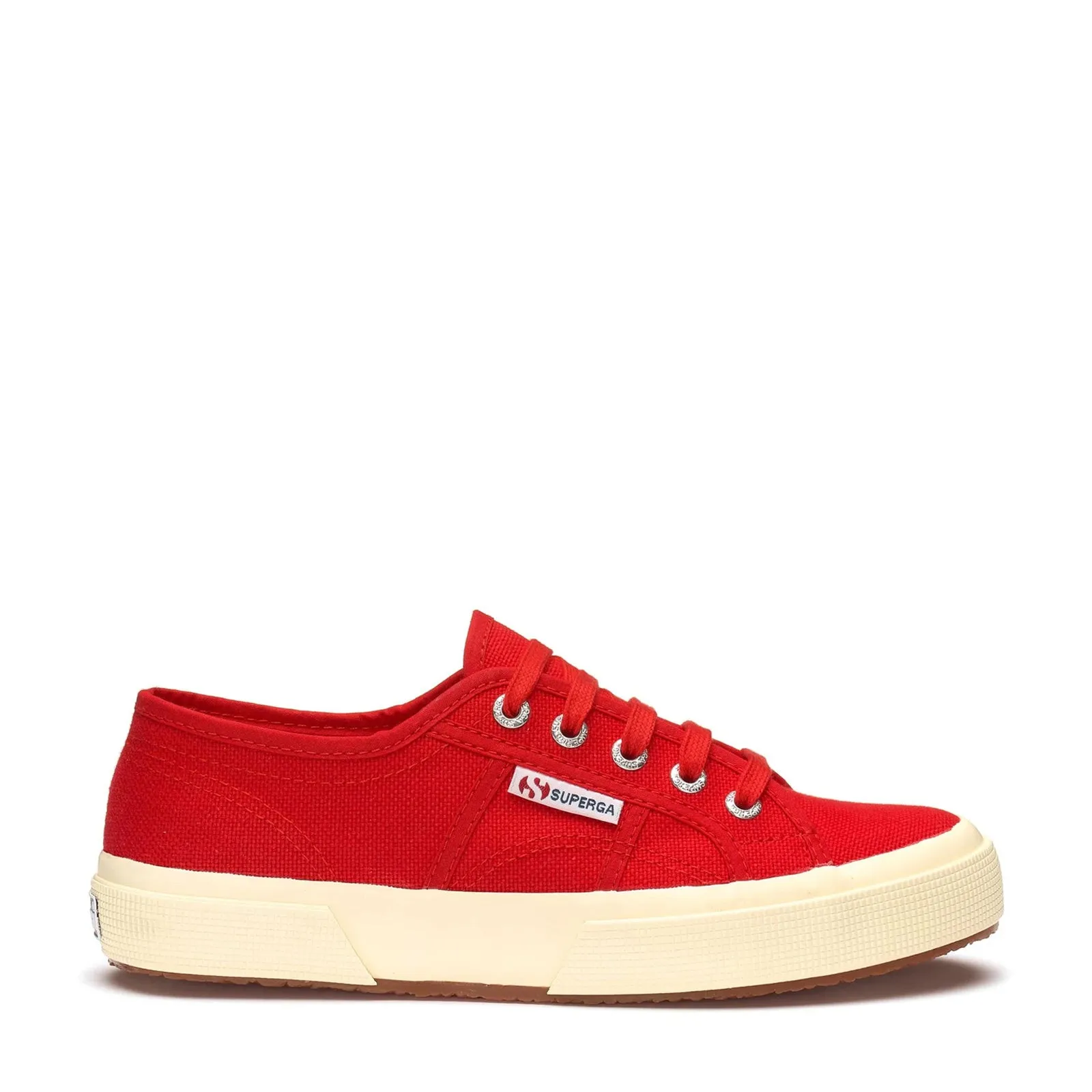 Women's Superga, Cotu Classic Sneaker