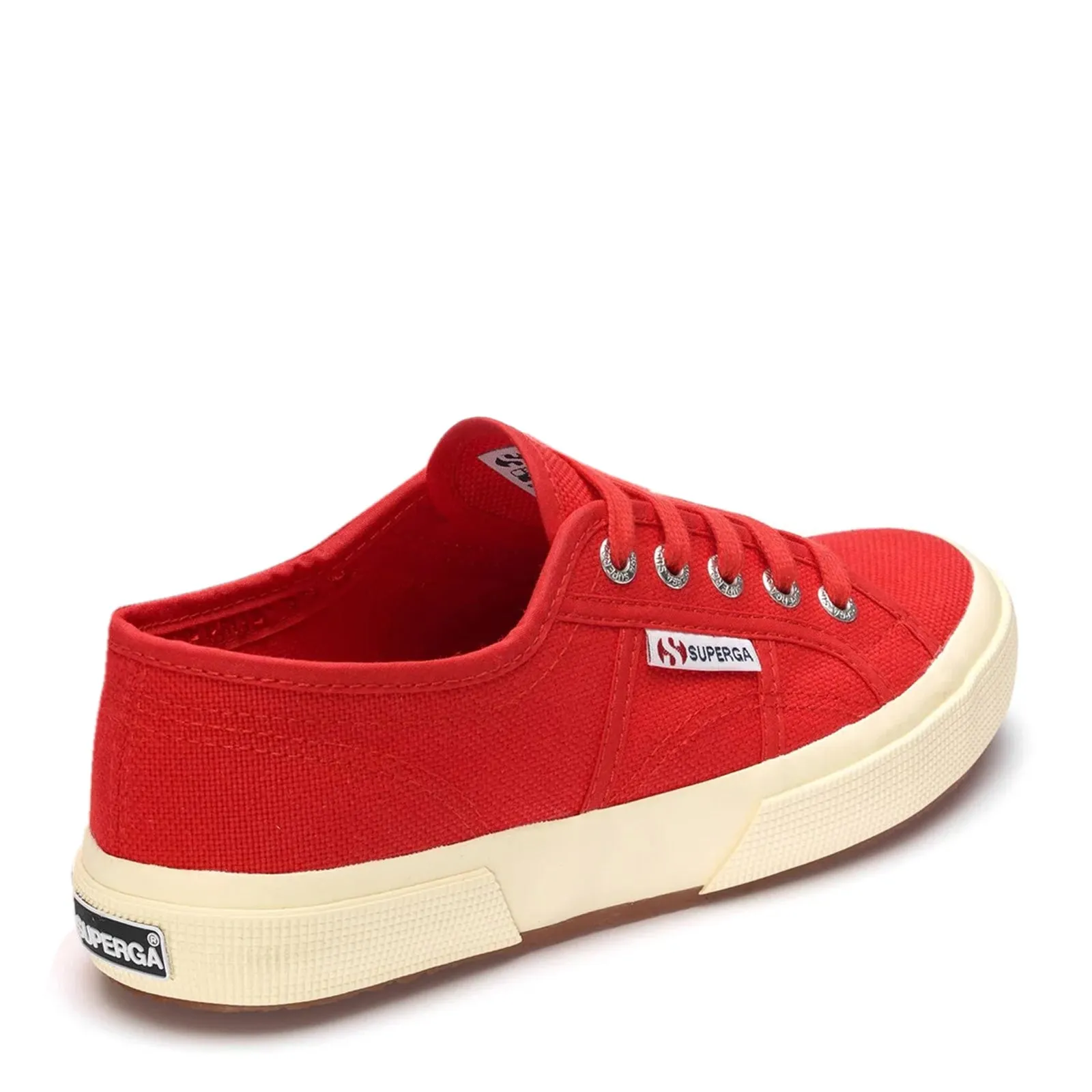 Women's Superga, Cotu Classic Sneaker