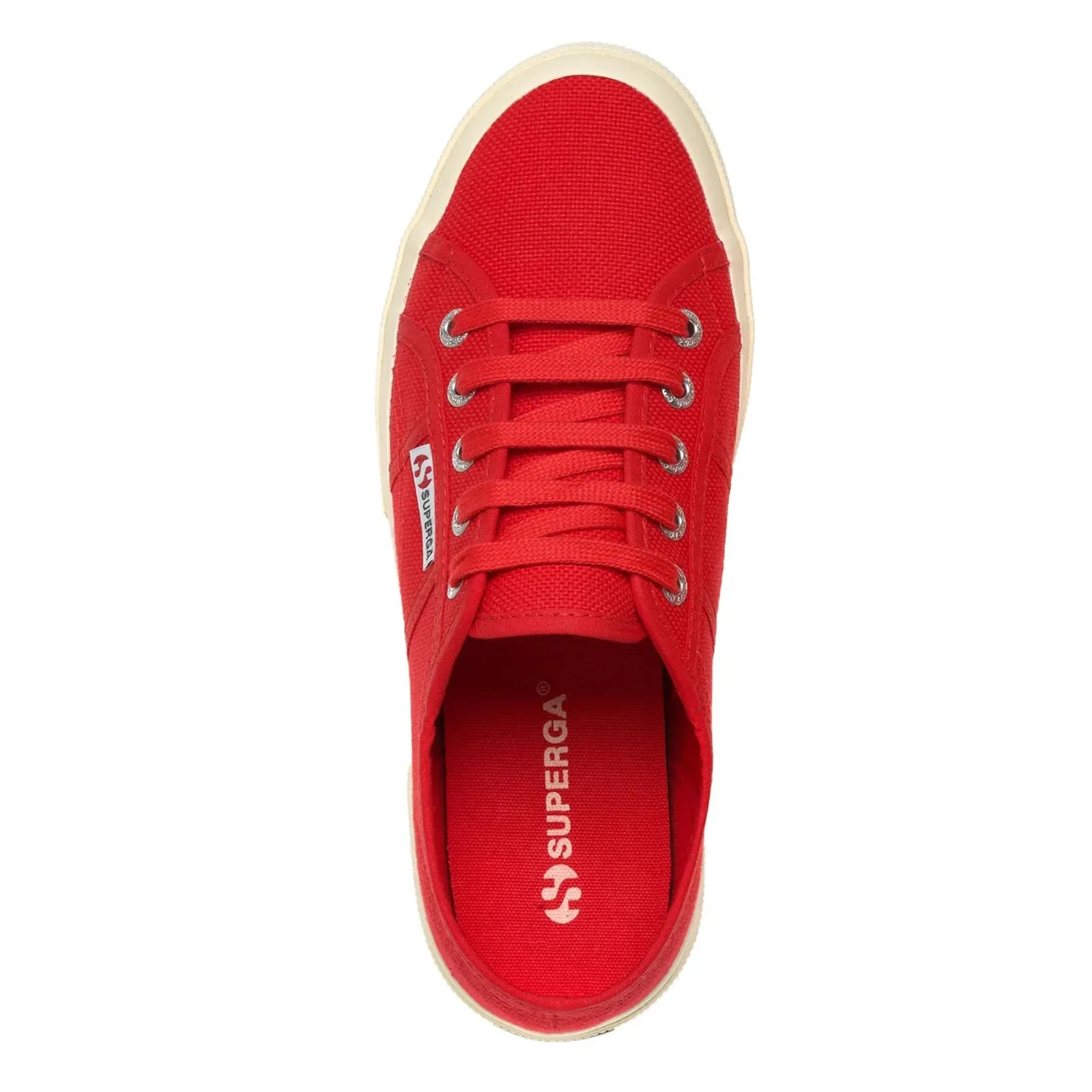 Women's Superga, Cotu Classic Sneaker